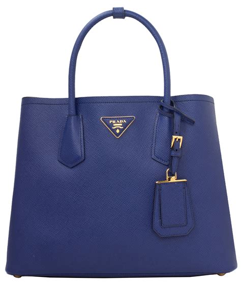 prada saffiano cuir leather tote bn2775|saffiano leather Prada.